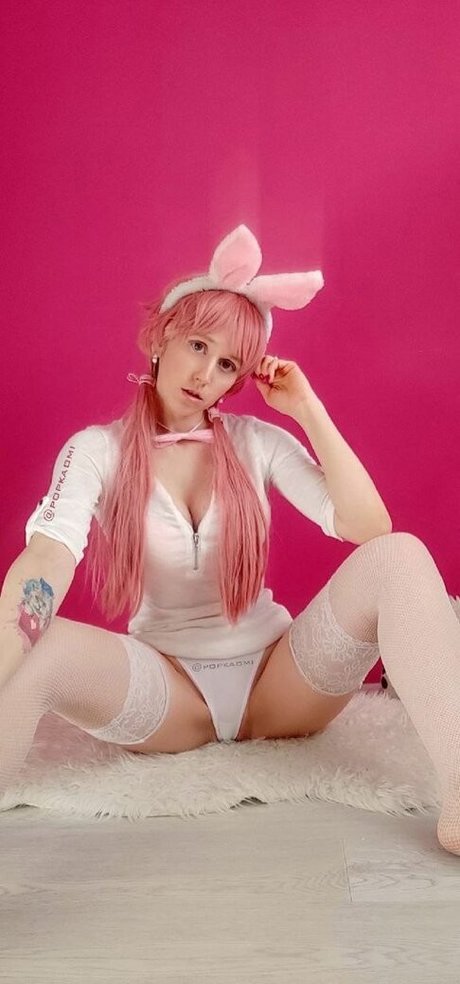 Popkaomi