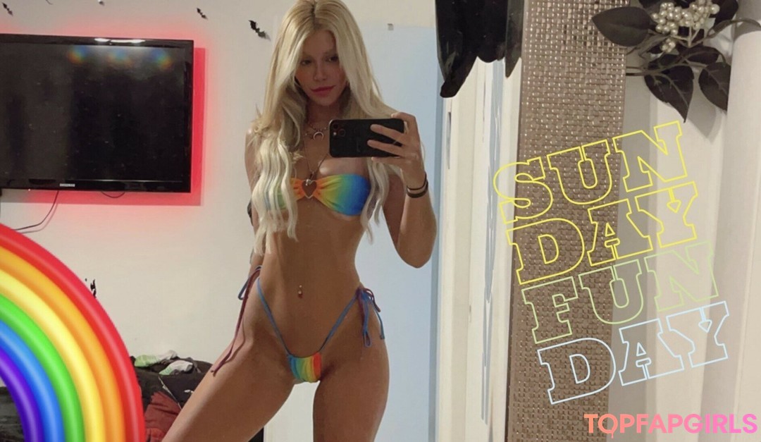 Foto desnuda filtrada de OnlyFans de Mahila Mendez #22 Foto desnuda filtrada de OnlyFans de Mahila Mendez #22