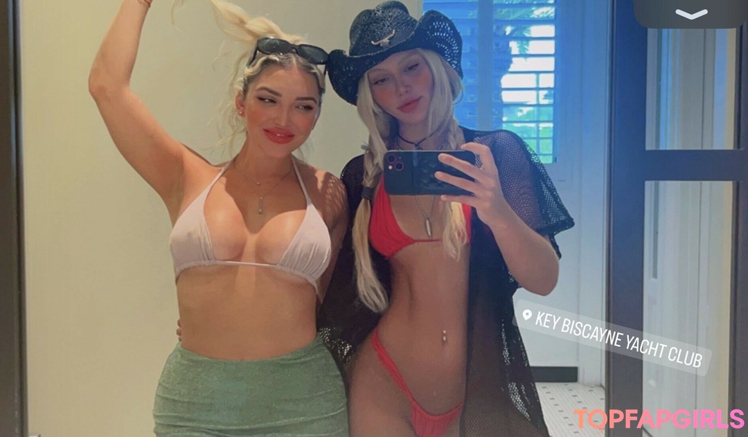Foto desnuda filtrada de OnlyFans de Mahila Mendez #28 Foto desnuda filtrada de OnlyFans de Mahila Mendez #28