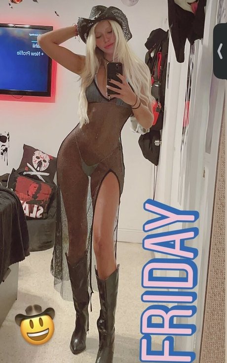 Mahila Mendez