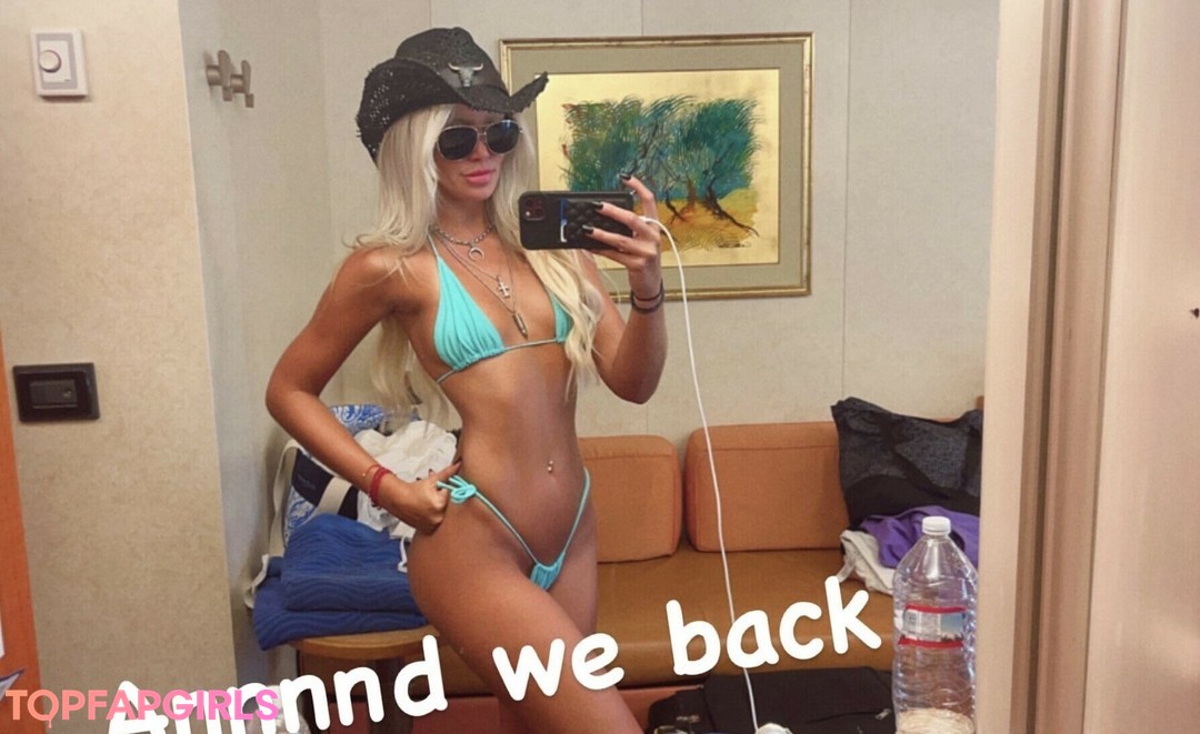 Foto desnuda filtrada de OnlyFans de Mahila Mendez #46 Foto desnuda filtrada de OnlyFans de Mahila Mendez #46