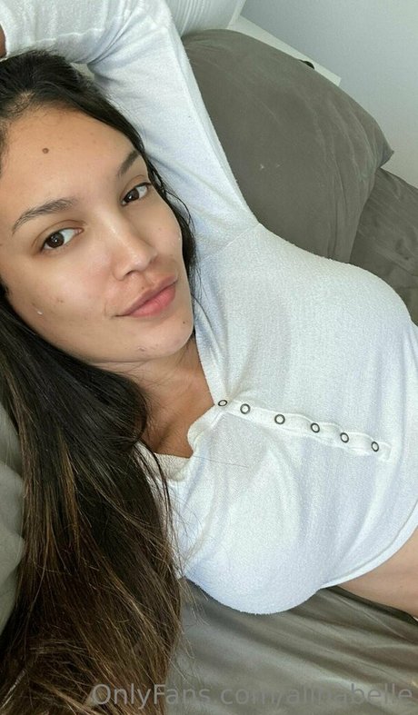 Alinabelle