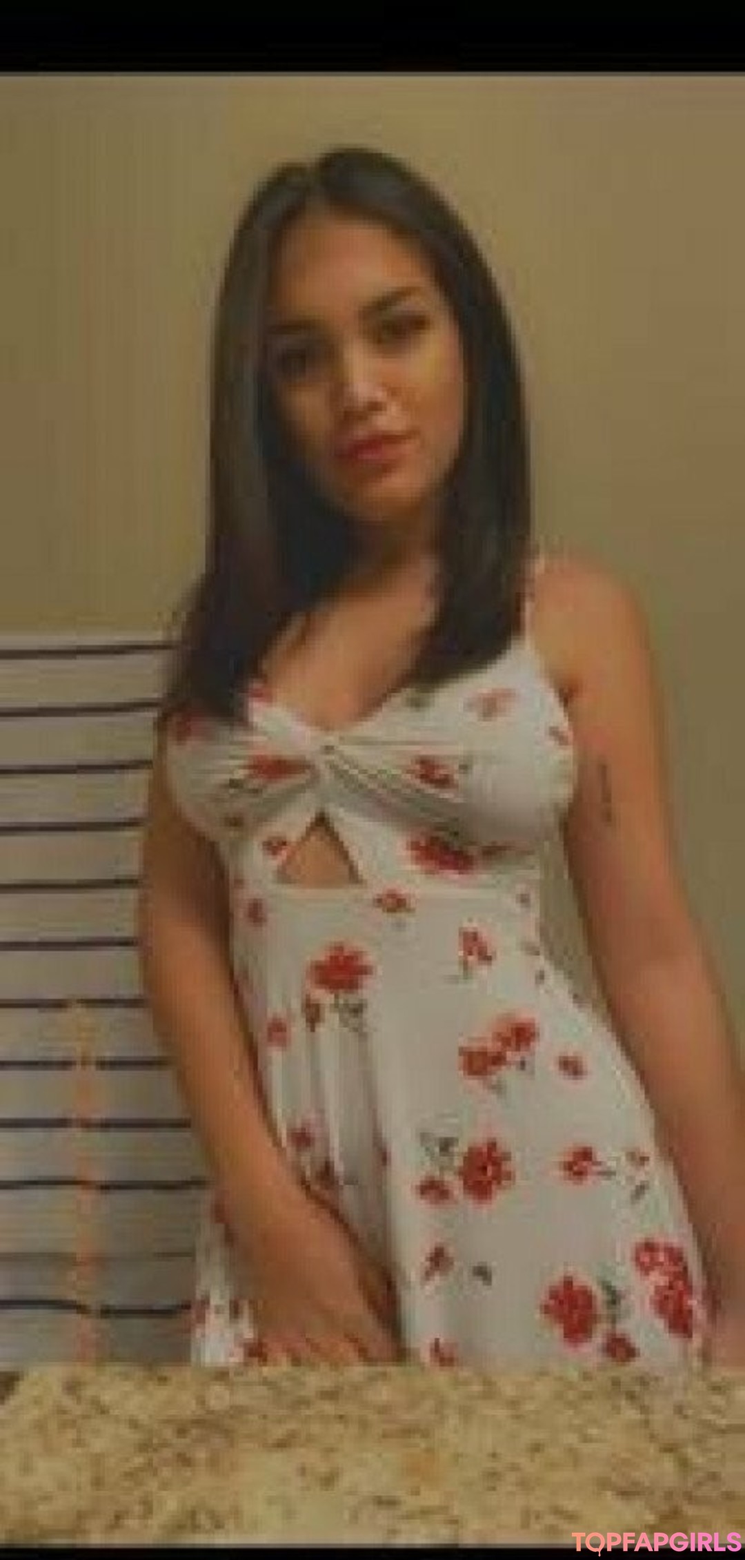 Foto desnuda filtrada de OnlyFans de Alinabelle #79 Foto desnuda filtrada de OnlyFans de Alinabelle #79