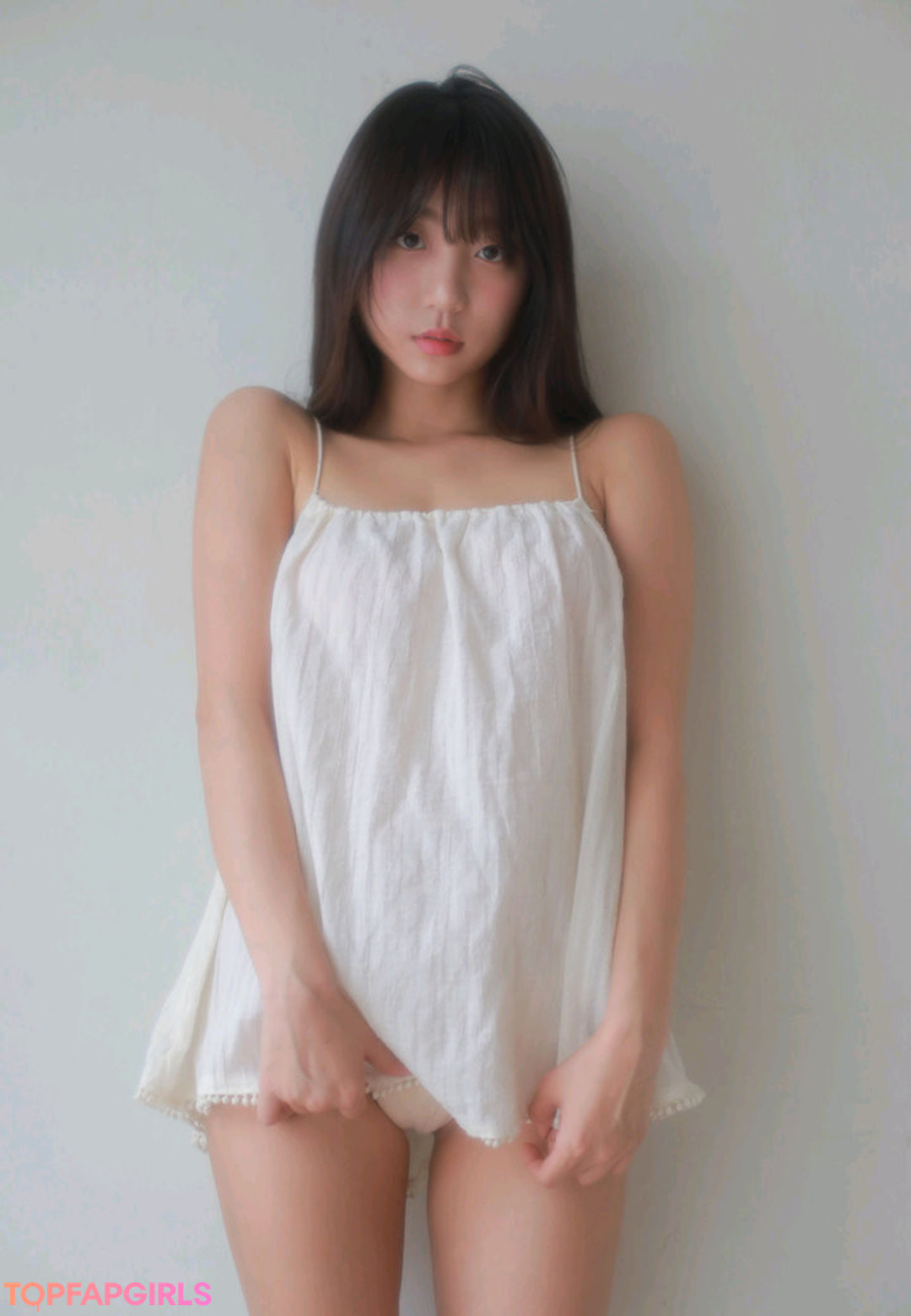 Foto desnuda filtrada de OnlyFans de Eunji Pyoapple #19 Foto desnuda filtrada de OnlyFans de Eunji Pyoapple #19