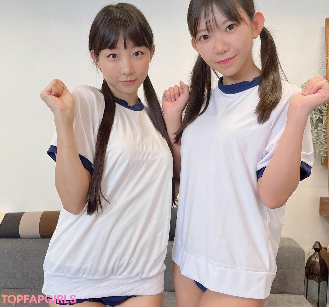 Foto desnuda filtrada de OnlyFans de Eunji Pyoapple #309 Foto desnuda filtrada de OnlyFans de Eunji Pyoapple #309