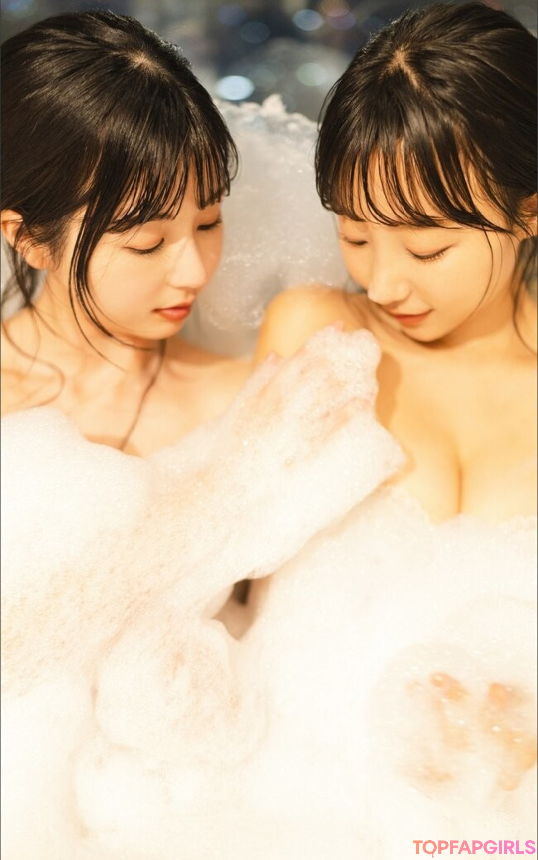 Foto desnuda filtrada de OnlyFans de Eunji Pyoapple #608 Foto desnuda filtrada de OnlyFans de Eunji Pyoapple #608
