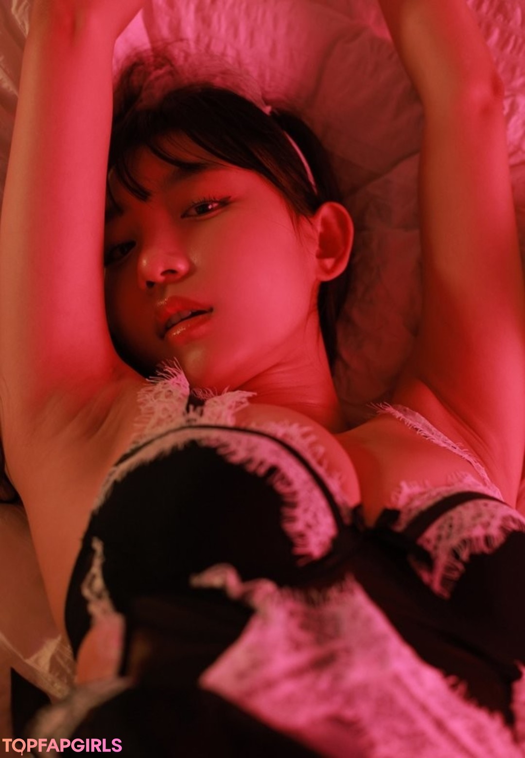 Foto desnuda filtrada de OnlyFans de Eunji Pyoapple #65 Foto desnuda filtrada de OnlyFans de Eunji Pyoapple #65