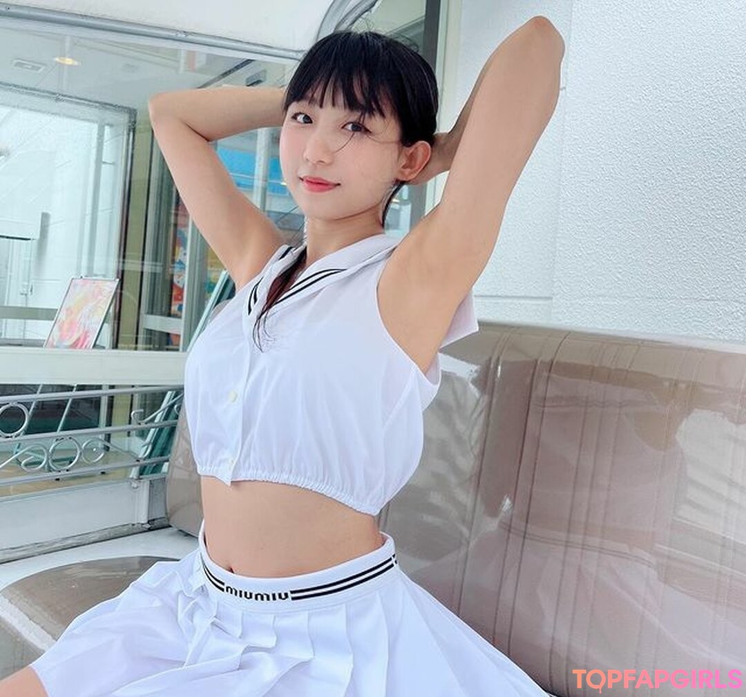 Foto desnuda filtrada de OnlyFans de Eunji Pyoapple #787 Foto desnuda filtrada de OnlyFans de Eunji Pyoapple #787