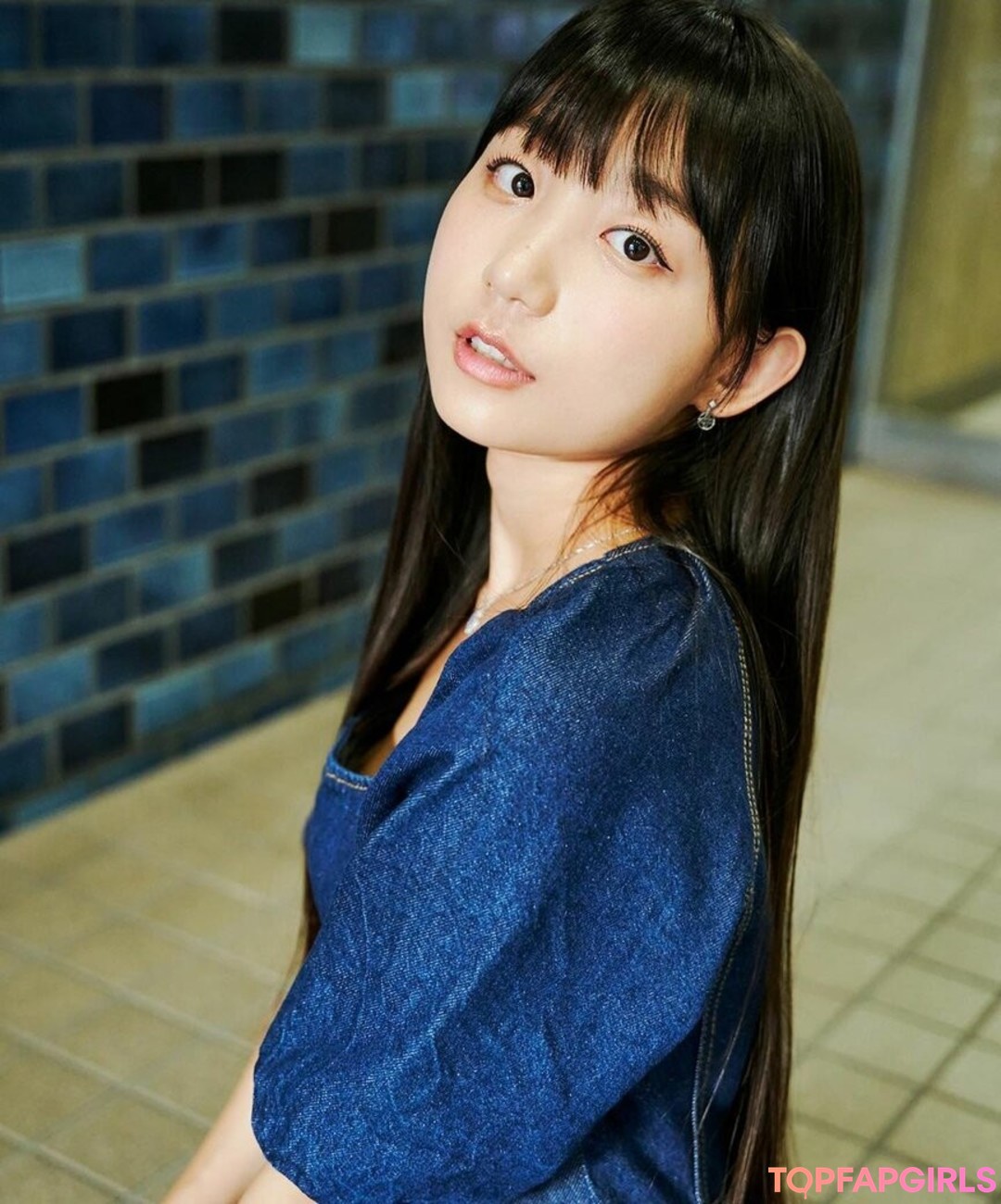 Foto desnuda filtrada de OnlyFans de Eunji Pyoapple #897 Foto desnuda filtrada de OnlyFans de Eunji Pyoapple #897