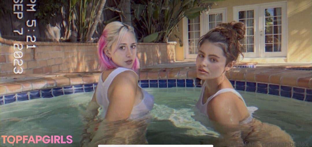 Foto desnuda filtrada de OnlyFans de Jacquie Lee #64 Foto desnuda filtrada de OnlyFans de Jacquie Lee #64