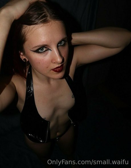 Small.waifu