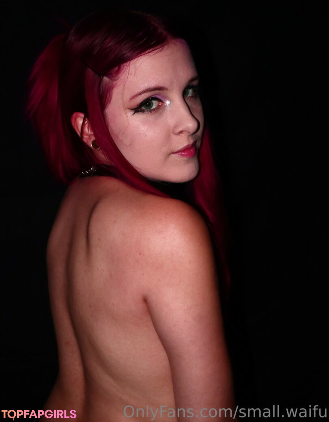 Foto desnuda filtrada de OnlyFans de Smallwaifu #30 Foto desnuda filtrada de OnlyFans de Smallwaifu #30