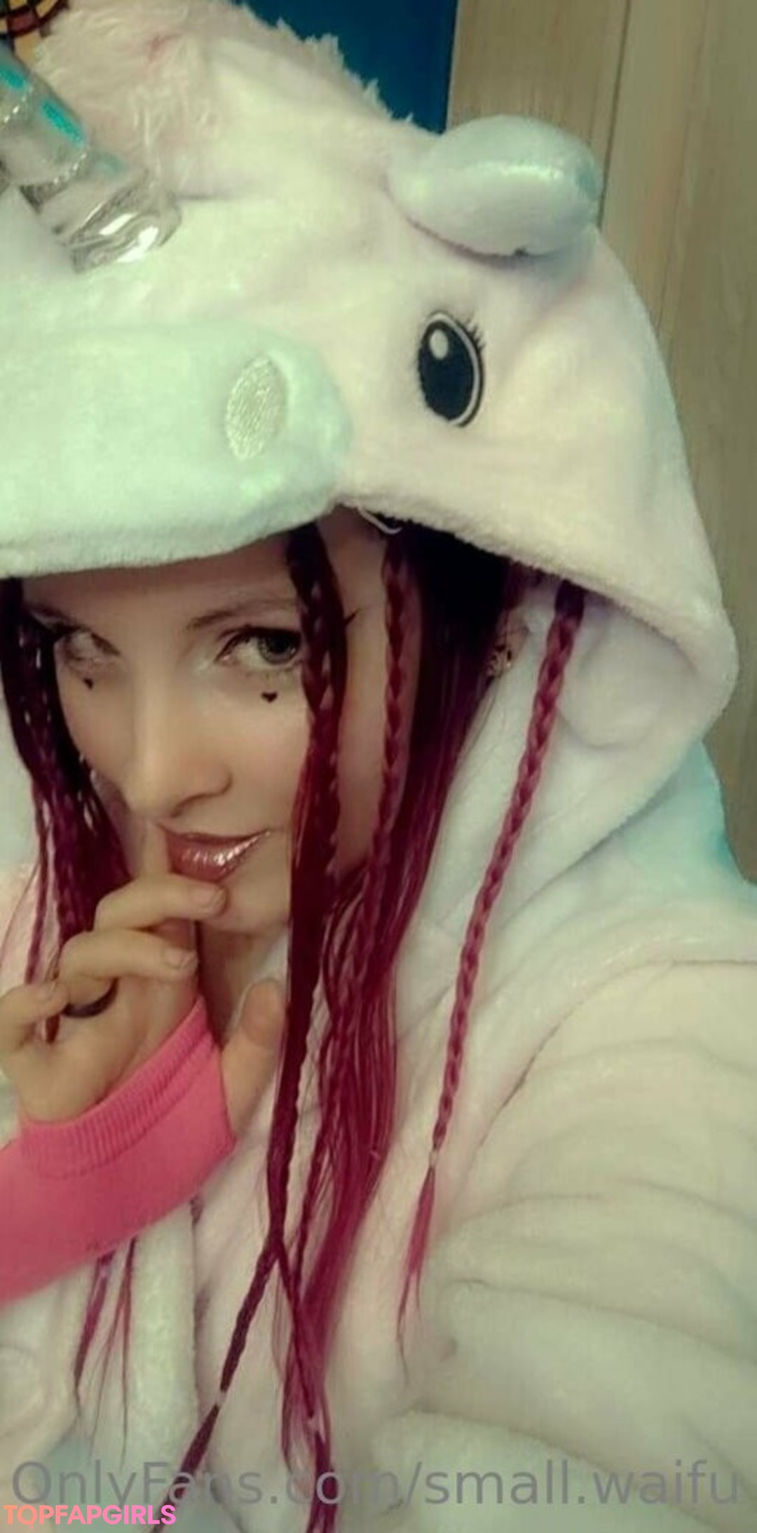 Foto desnuda filtrada de OnlyFans de Smallwaifu #32 Foto desnuda filtrada de OnlyFans de Smallwaifu #32