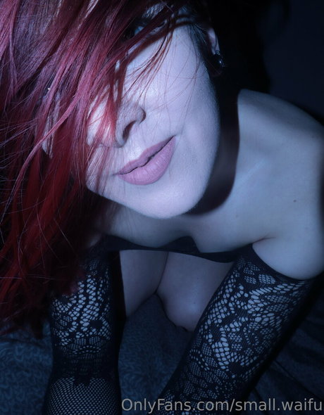 Small.waifu