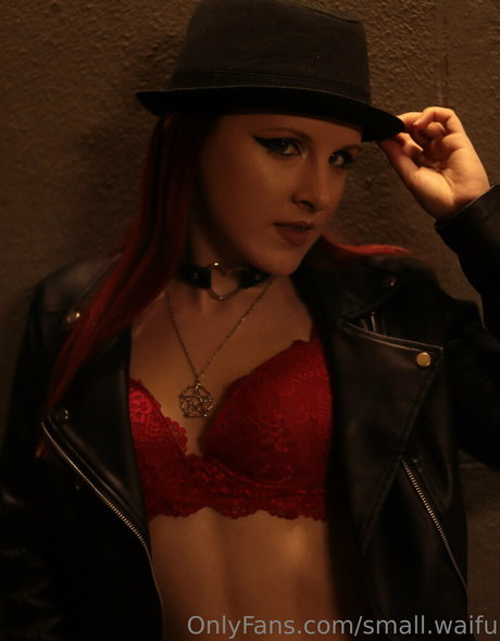 Small.waifu