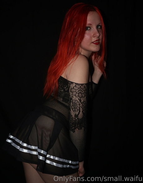 Small.waifu
