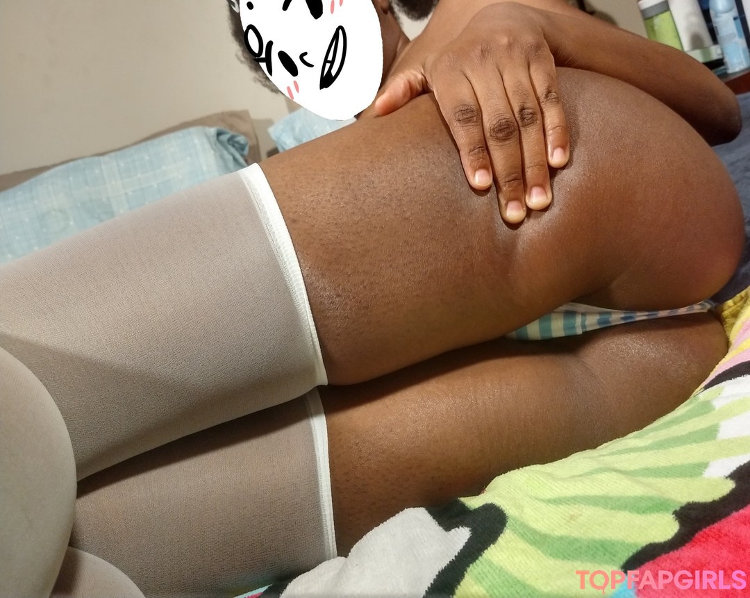 Foto desnuda filtrada de OnlyFans de Mirukuwave #10 Foto desnuda filtrada de OnlyFans de Mirukuwave #10