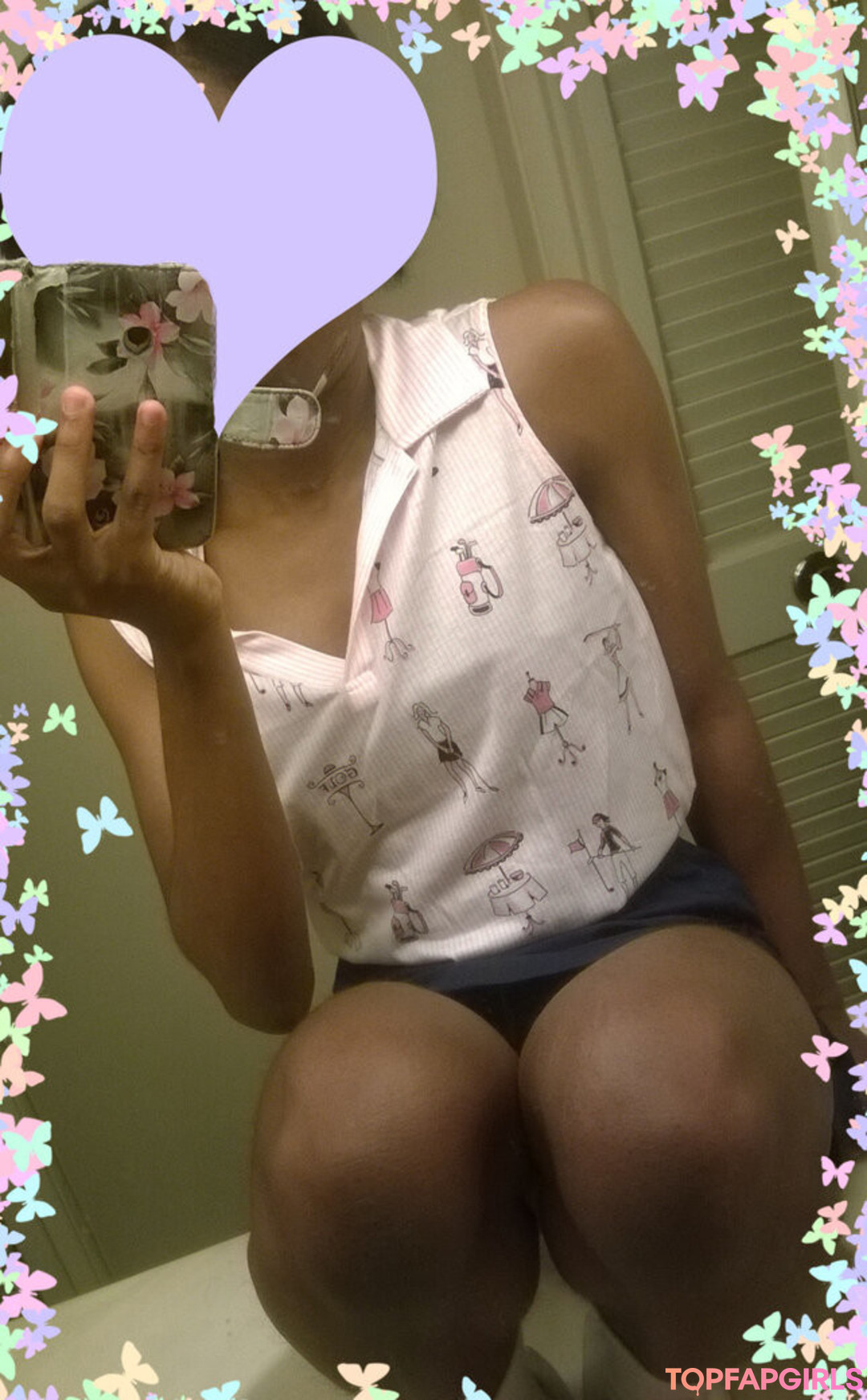 Foto desnuda filtrada de OnlyFans de Mirukuwave #72 Foto desnuda filtrada de OnlyFans de Mirukuwave #72