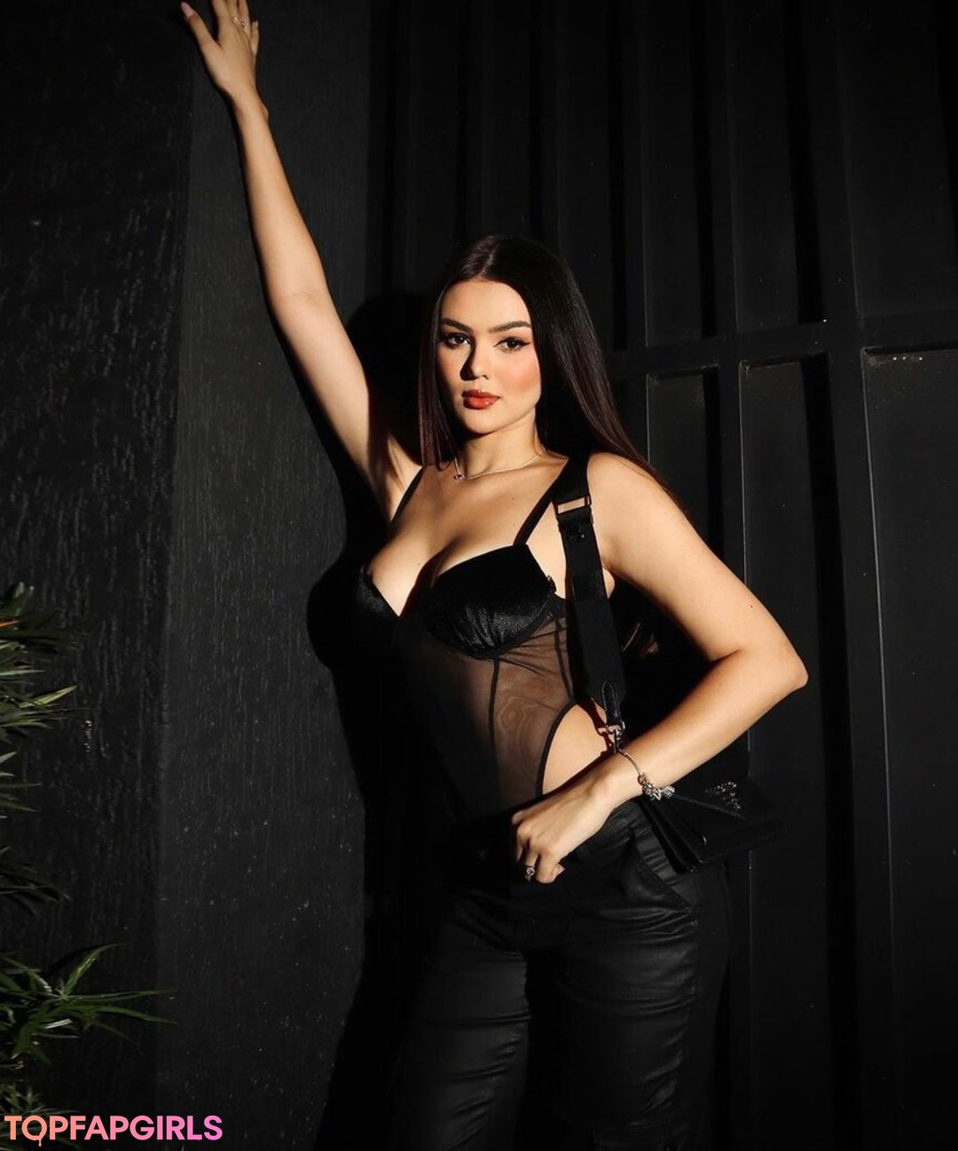 Foto desnuda filtrada de OnlyFans de Eslovenia Marques #103 Foto desnuda filtrada de OnlyFans de Eslovenia Marques #103