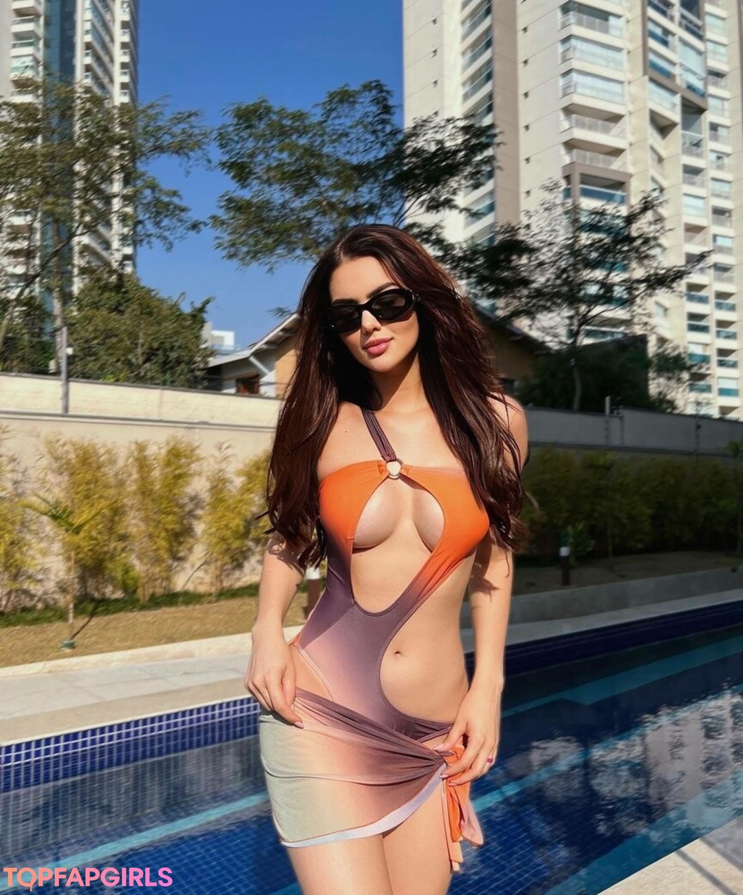 Foto desnuda filtrada de OnlyFans de Eslovenia Marques #76 Foto desnuda filtrada de OnlyFans de Eslovenia Marques #76