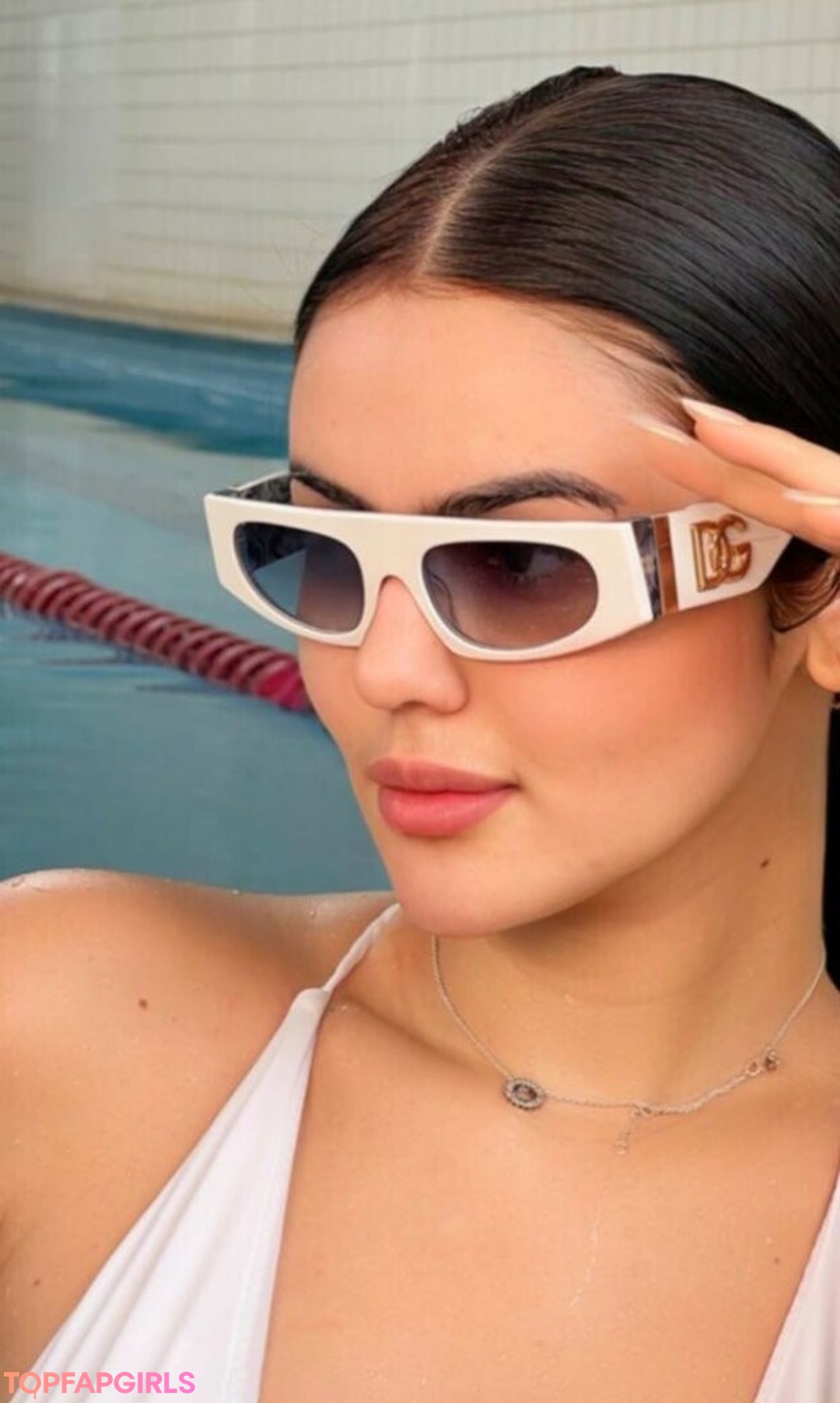 Foto desnuda filtrada de OnlyFans de Eslovenia Marques #89 Foto desnuda filtrada de OnlyFans de Eslovenia Marques #89