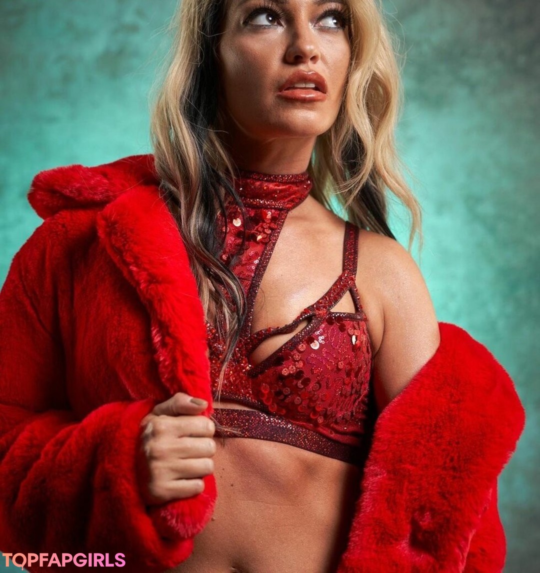 Foto desnuda filtrada de OnlyFans de Alisha Edwards #40 Foto desnuda filtrada de OnlyFans de Alisha Edwards #40