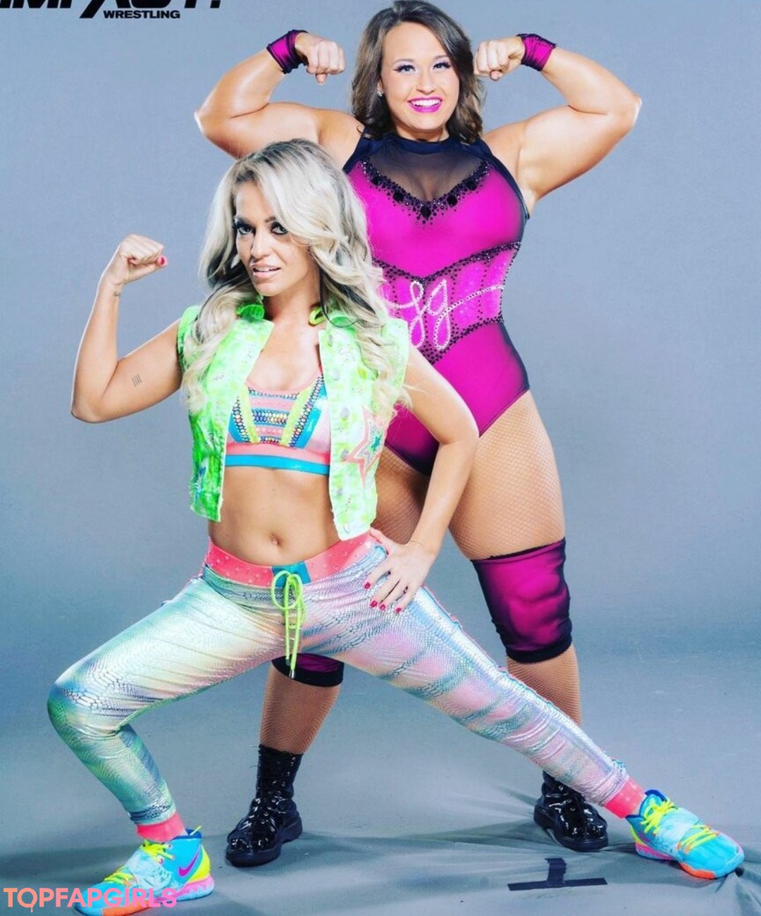 Foto desnuda filtrada de OnlyFans de Alisha Edwards #73 Foto desnuda filtrada de OnlyFans de Alisha Edwards #73