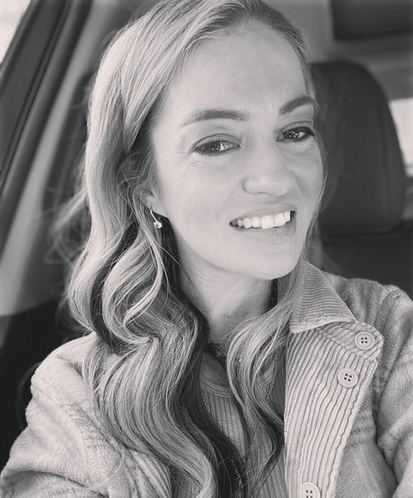 Alisha Edwards