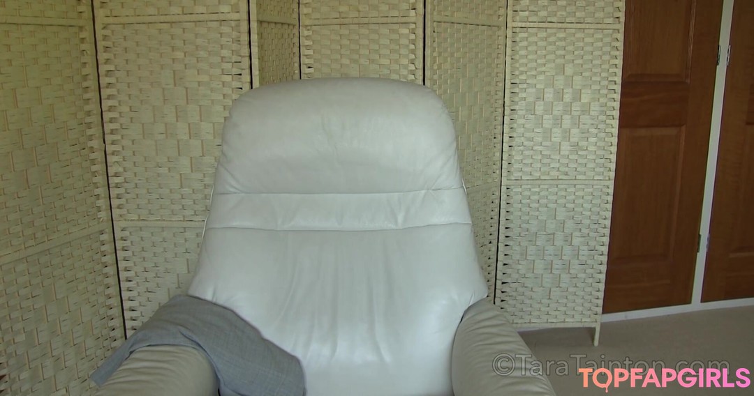 Foto desnuda filtrada de OnlyFans de Tara Tainton #121 Foto desnuda filtrada de OnlyFans de Tara Tainton #121