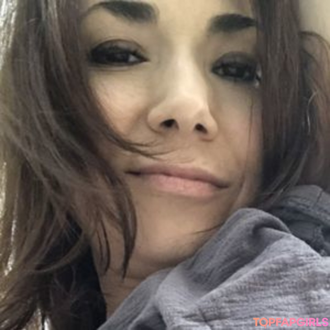 Foto desnuda filtrada de OnlyFans de Tara Tainton #2 Foto desnuda filtrada de OnlyFans de Tara Tainton #2
