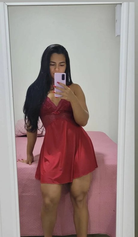 heykareen