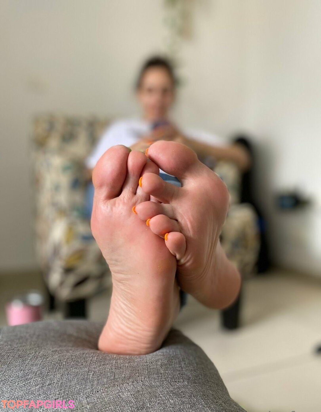 Foto desnuda filtrada de OnlyFans de Thegoddesserinfree #155 Foto desnuda filtrada de OnlyFans de Thegoddesserinfree #155