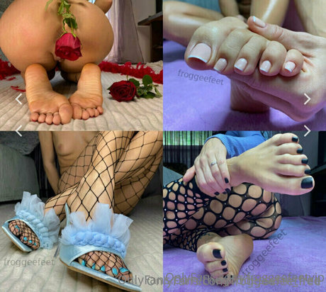 Thegoddesserin_free