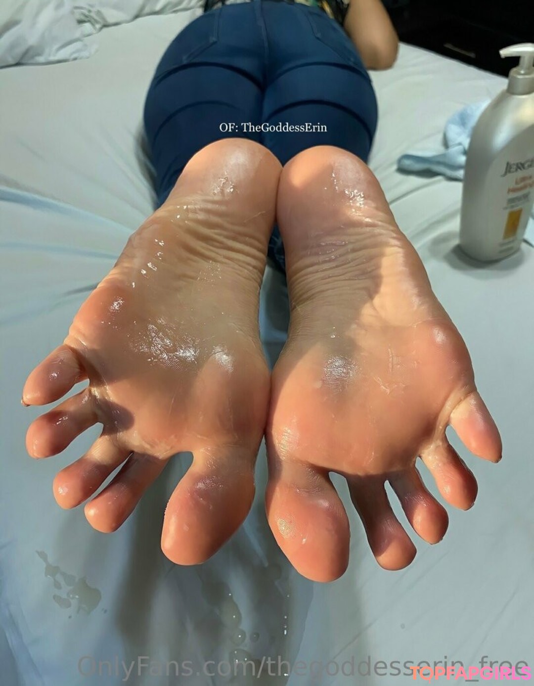 Foto desnuda filtrada de OnlyFans de Thegoddesserinfree #68 Foto desnuda filtrada de OnlyFans de Thegoddesserinfree #68