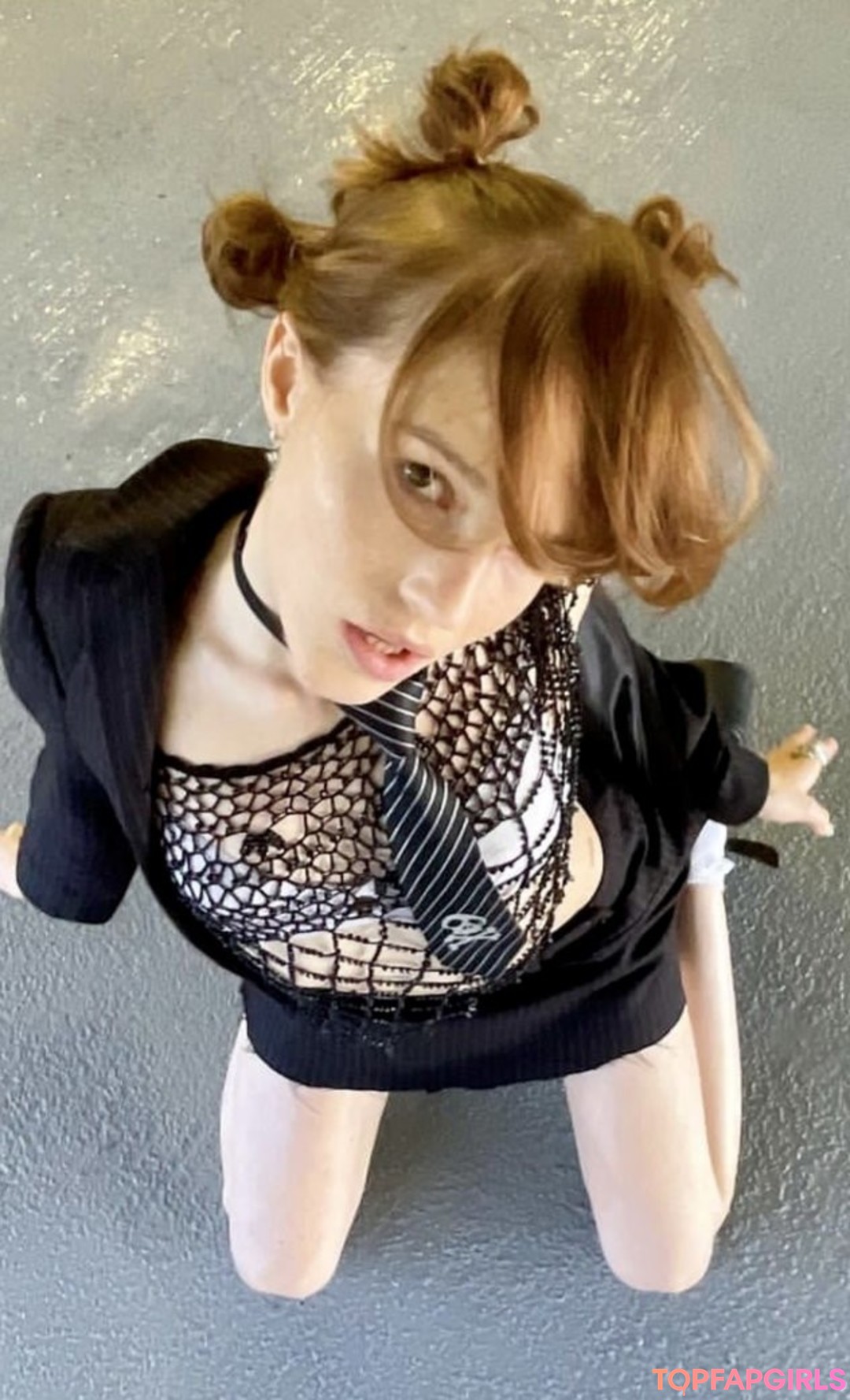 Foto desnuda filtrada de OnlyFans de Riley Rodriguez #32 Foto desnuda filtrada de OnlyFans de Riley Rodriguez #32