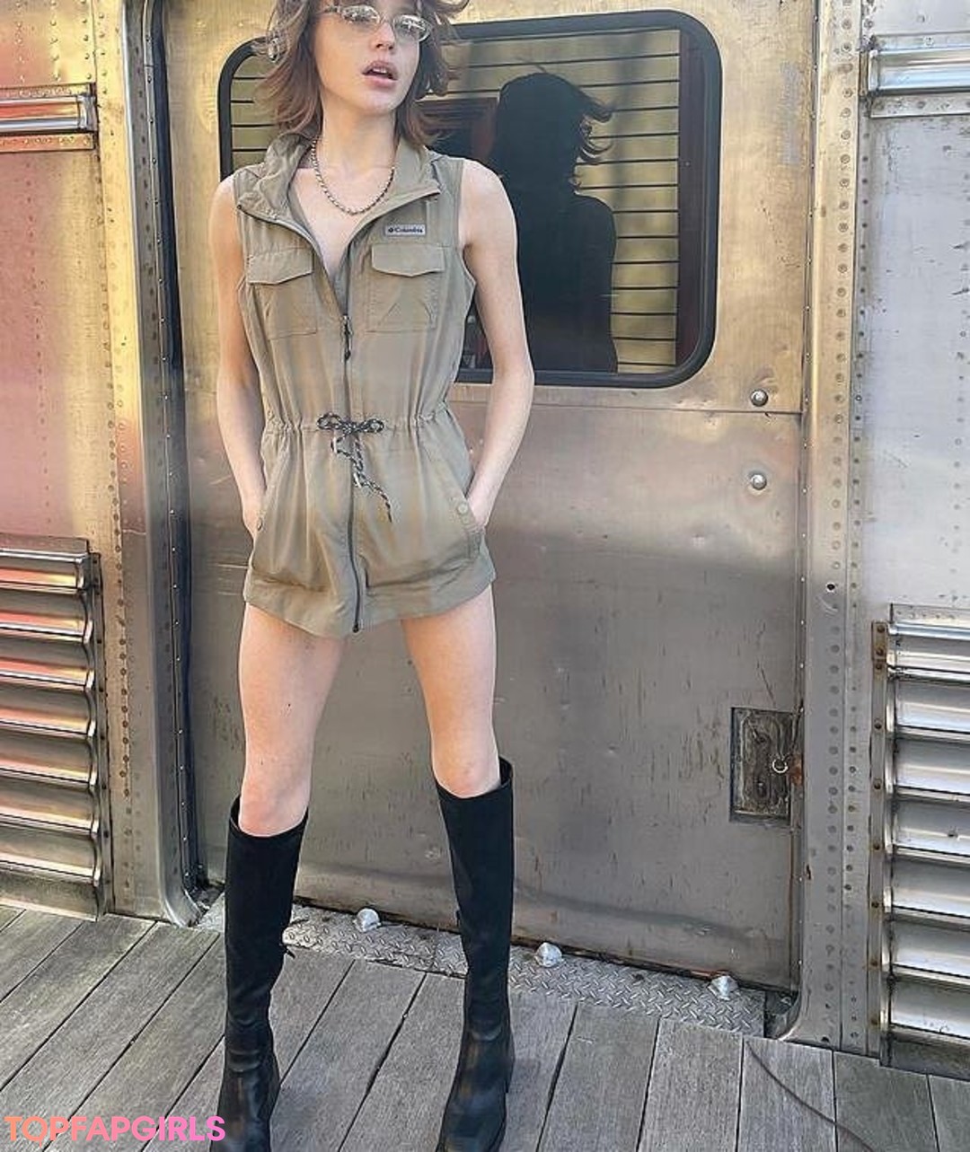 Foto desnuda filtrada de OnlyFans de Riley Rodriguez #36 Foto desnuda filtrada de OnlyFans de Riley Rodriguez #36