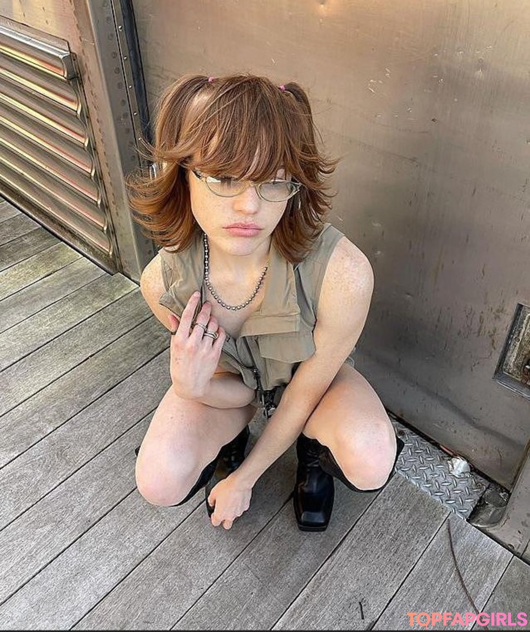 Foto desnuda filtrada de OnlyFans de Riley Rodriguez #41 Foto desnuda filtrada de OnlyFans de Riley Rodriguez #41