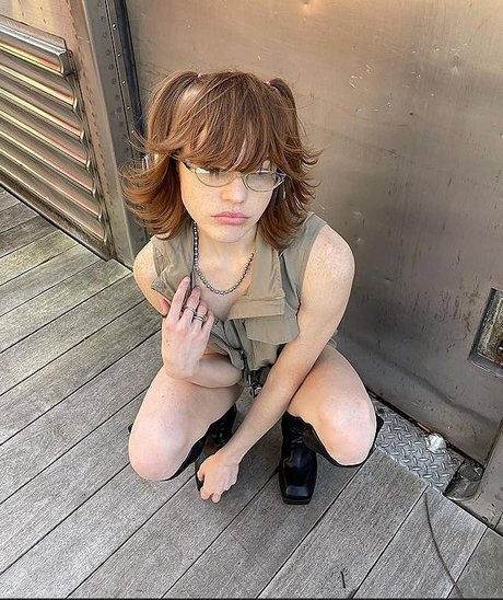 Riley Rodriguez