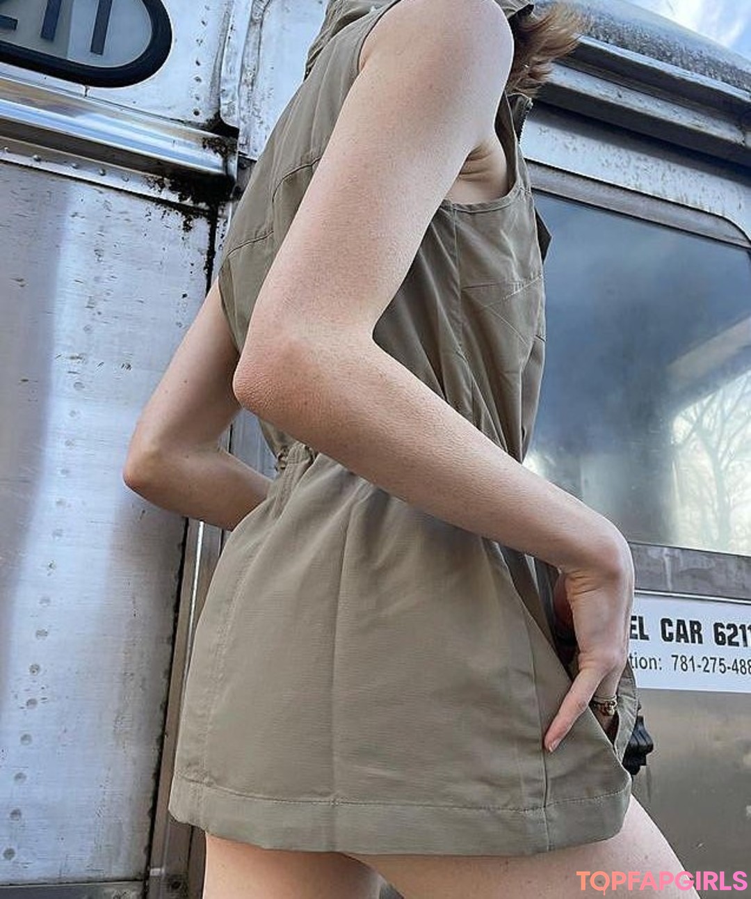 Foto desnuda filtrada de OnlyFans de Riley Rodriguez #43 Foto desnuda filtrada de OnlyFans de Riley Rodriguez #43