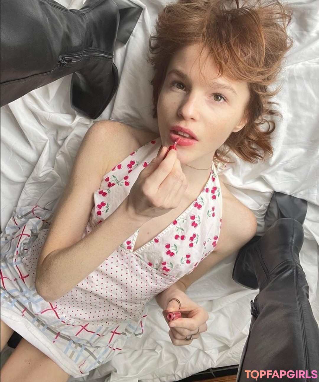 Foto desnuda filtrada de OnlyFans de Riley Rodriguez #5 Foto desnuda filtrada de OnlyFans de Riley Rodriguez #5