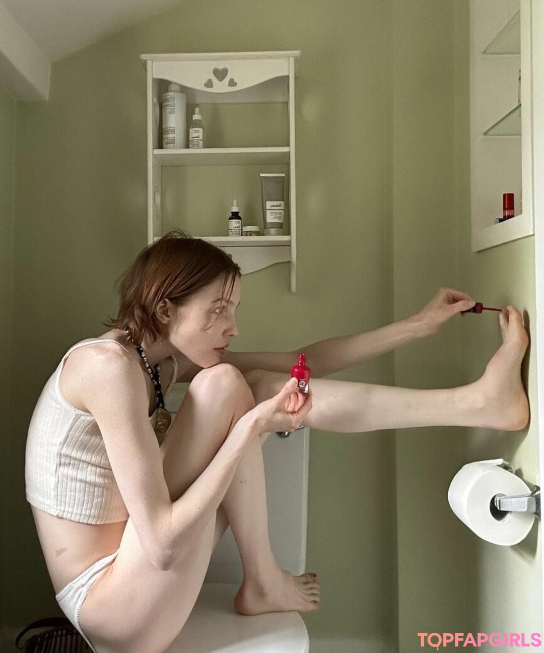 Foto desnuda filtrada de OnlyFans de Riley Rodriguez #56 Foto desnuda filtrada de OnlyFans de Riley Rodriguez #56