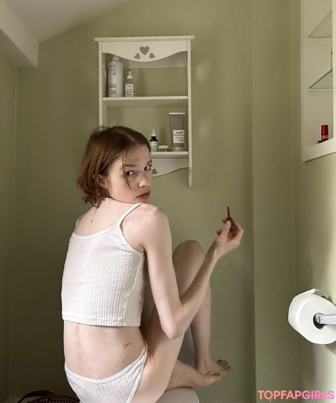 Foto desnuda filtrada de OnlyFans de Riley Rodriguez #57 Foto desnuda filtrada de OnlyFans de Riley Rodriguez #57