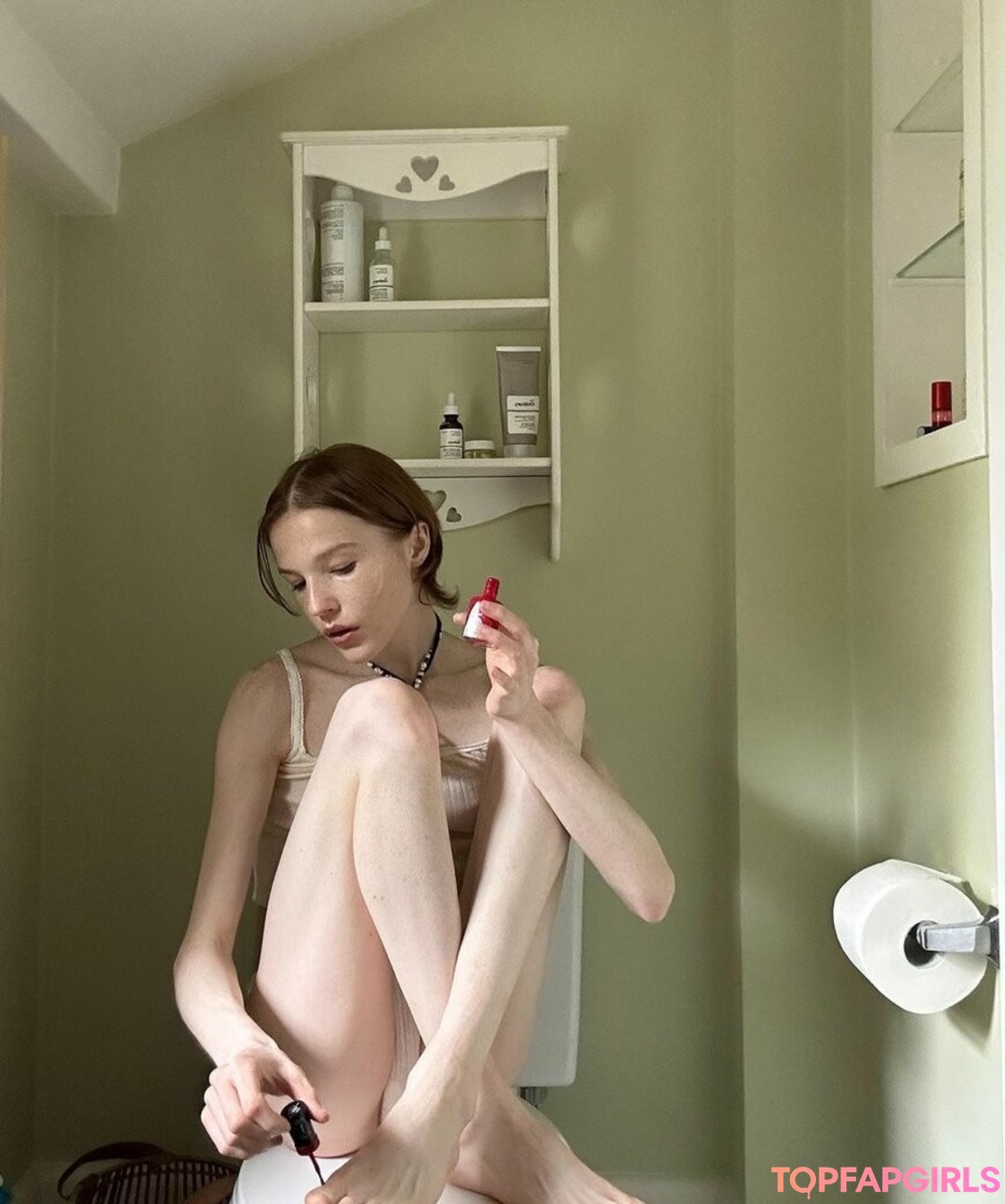 Foto desnuda filtrada de OnlyFans de Riley Rodriguez #61 Foto desnuda filtrada de OnlyFans de Riley Rodriguez #61