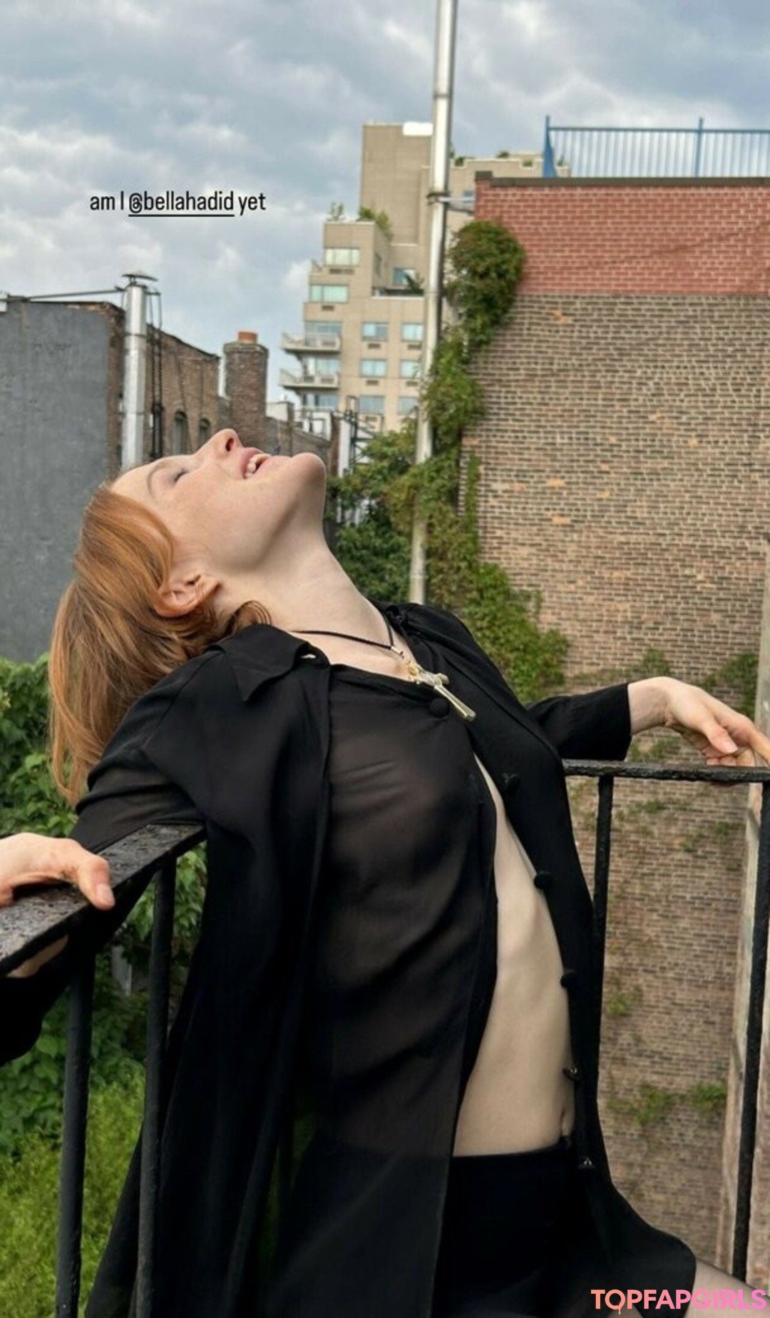 Foto desnuda filtrada de OnlyFans de Riley Rodriguez #69 Foto desnuda filtrada de OnlyFans de Riley Rodriguez #69