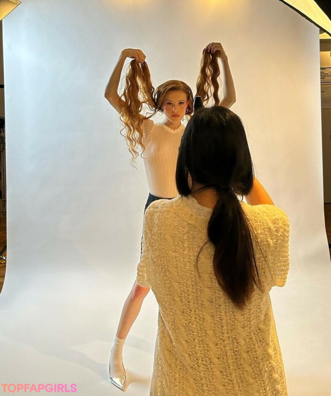 Foto desnuda filtrada de OnlyFans de Riley Rodriguez #73 Foto desnuda filtrada de OnlyFans de Riley Rodriguez #73