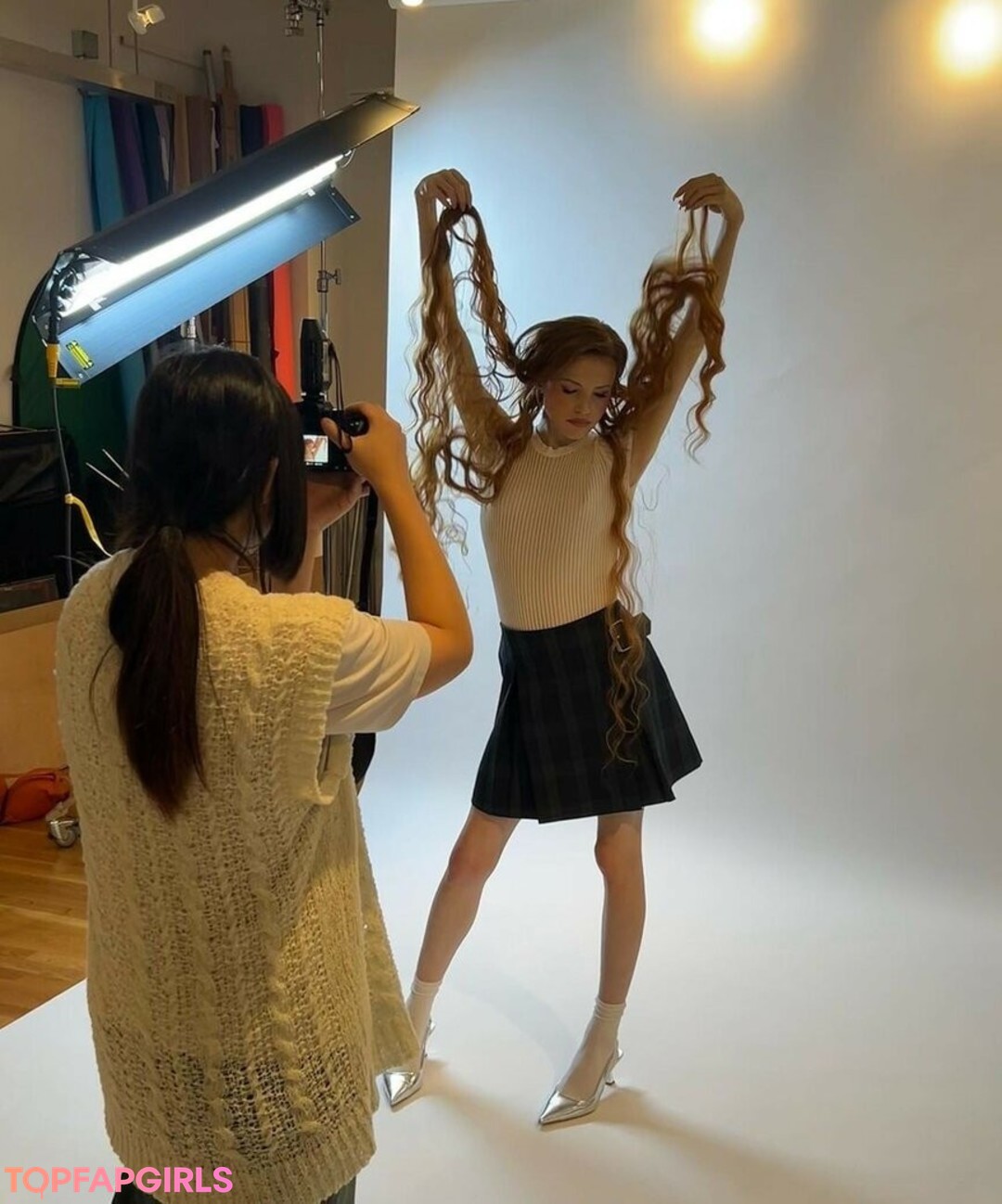 Foto desnuda filtrada de OnlyFans de Riley Rodriguez #77 Foto desnuda filtrada de OnlyFans de Riley Rodriguez #77