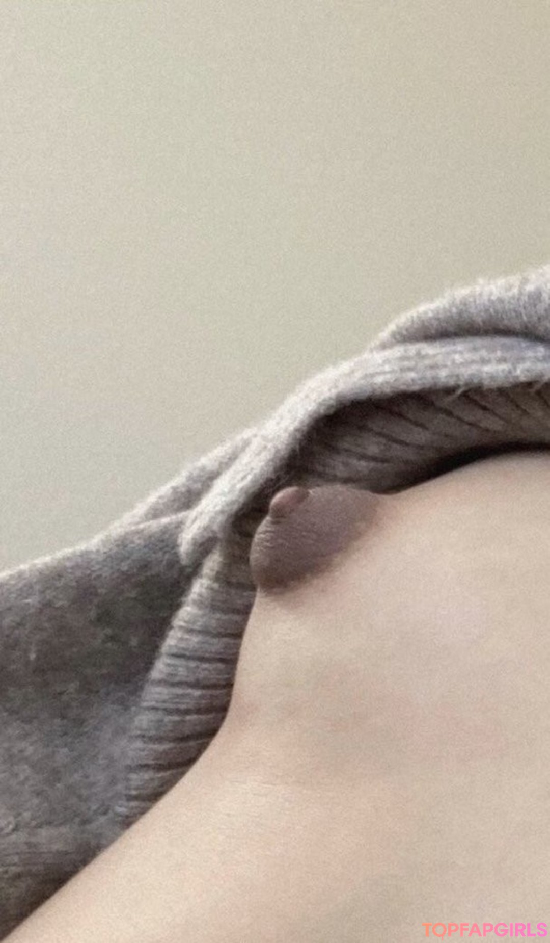 Foto desnuda filtrada de OnlyFans de Deathlooming #99 Foto desnuda filtrada de OnlyFans de Deathlooming #99