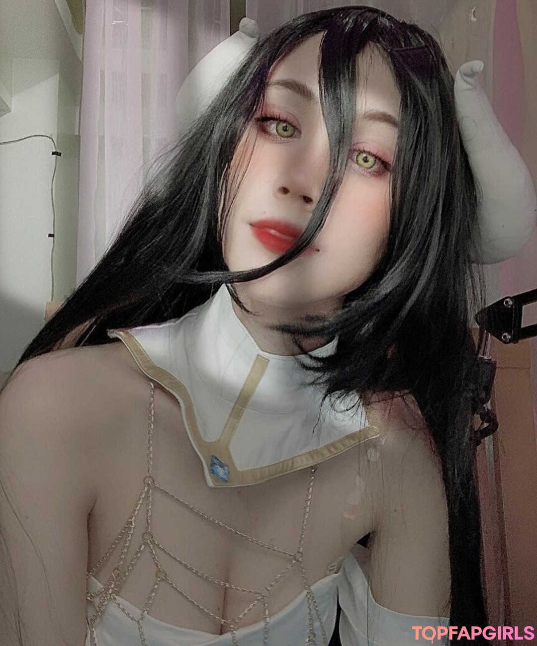 Foto desnuda filtrada de OnlyFans de Kura Oneesan #108 Foto desnuda filtrada de OnlyFans de Kura Oneesan #108