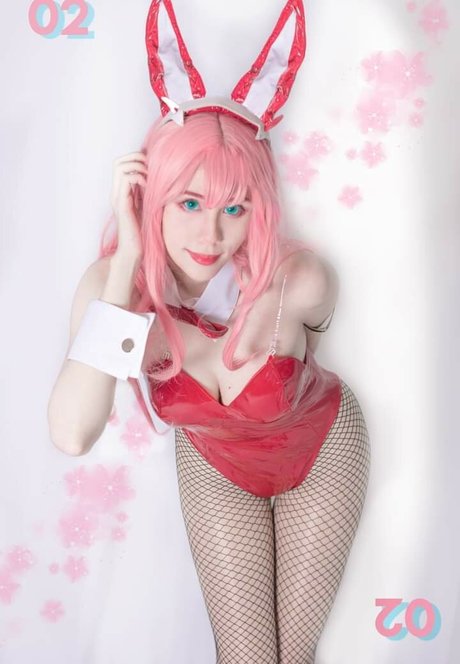 Kura Onee-san