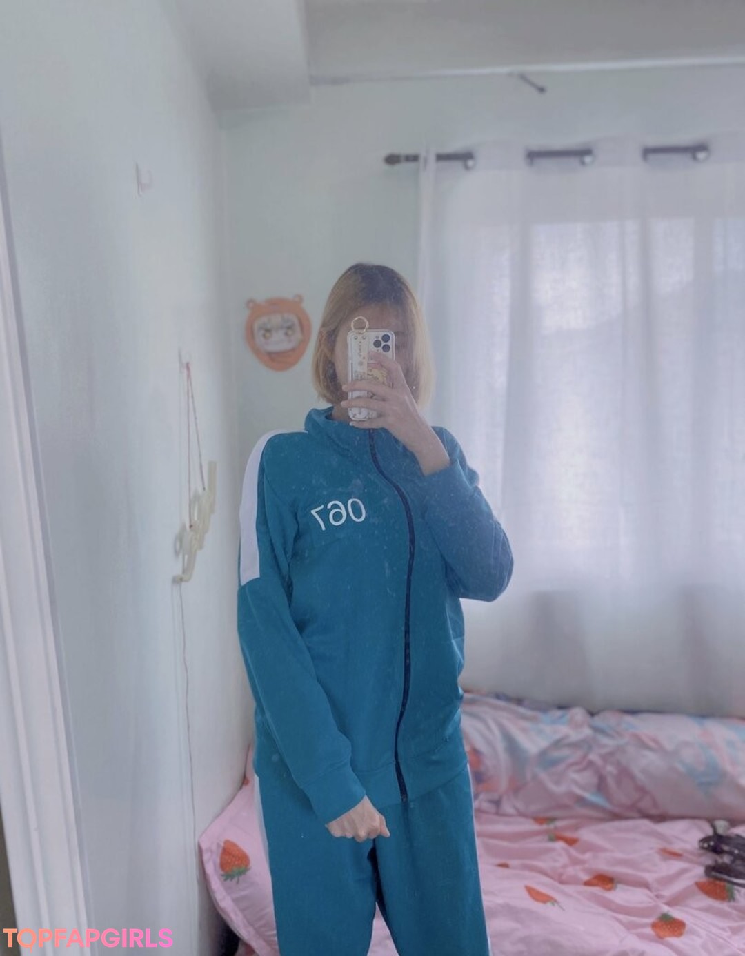 Foto desnuda filtrada de OnlyFans de Kura Oneesan #148 Foto desnuda filtrada de OnlyFans de Kura Oneesan #148